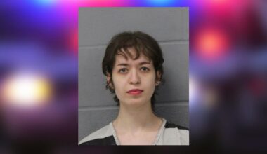 Woman abandoned 13 malnourished cats after vacating South Austin apartment