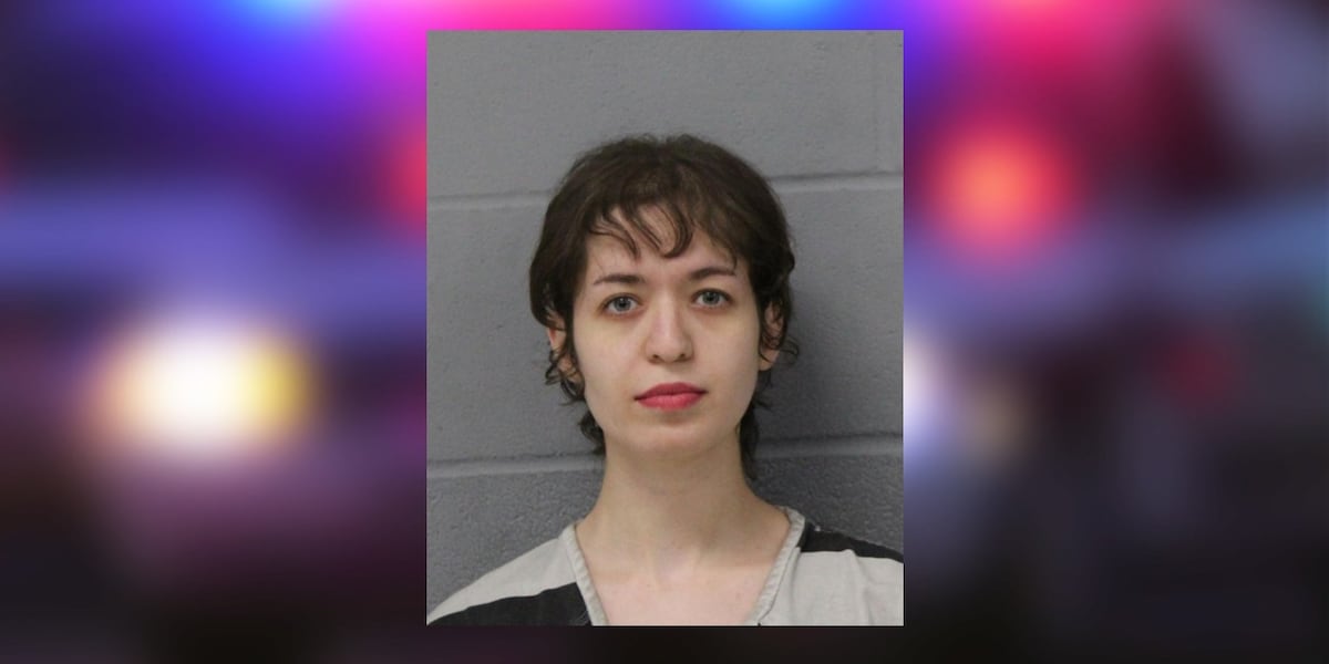 Woman abandoned 13 malnourished cats after vacating South Austin apartment