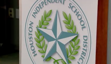 Houston ISD's Long Academy in 'secure mode' due to nearby police activity