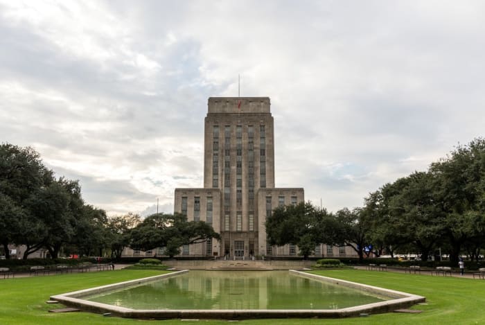 2026 Kinder Institute survey finds Houston residents’ feelings on marijuana, death penalty, other political issues