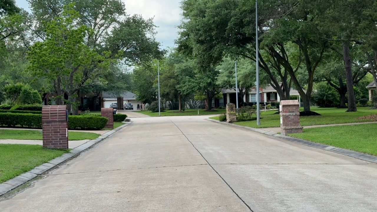 Rising HOA costs impact Texas homeowners, realtors