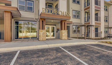 Multifamily & Affordable Housing Business