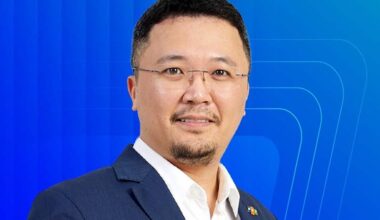 With U.S. HQ in Richardson, Vietnam's FPT Partners With Intel to Advance AI-Driven Autonomous Factories » Dallas Innovates