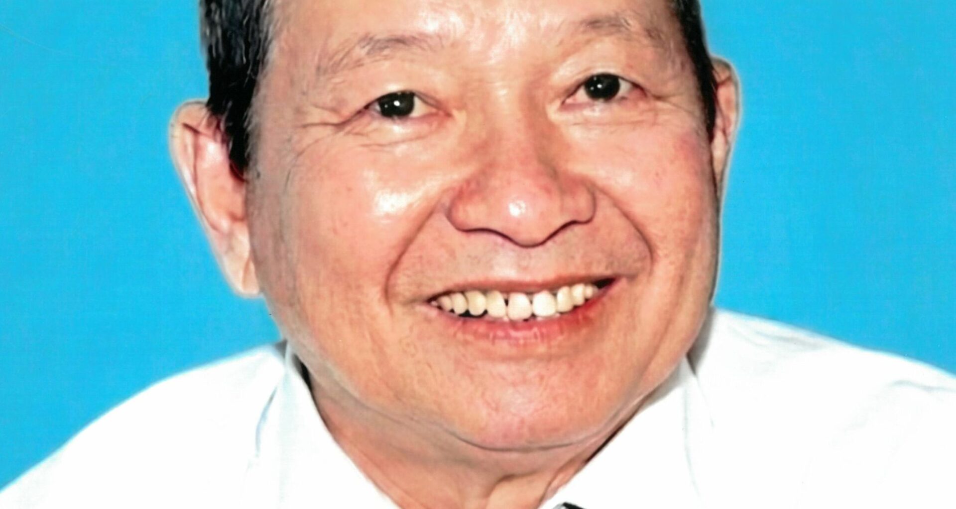Hue Quoc La - 1948 - 2026