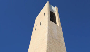 Fundraiser slated for Texas’ Top HBCU Connected to Freedman’s Town