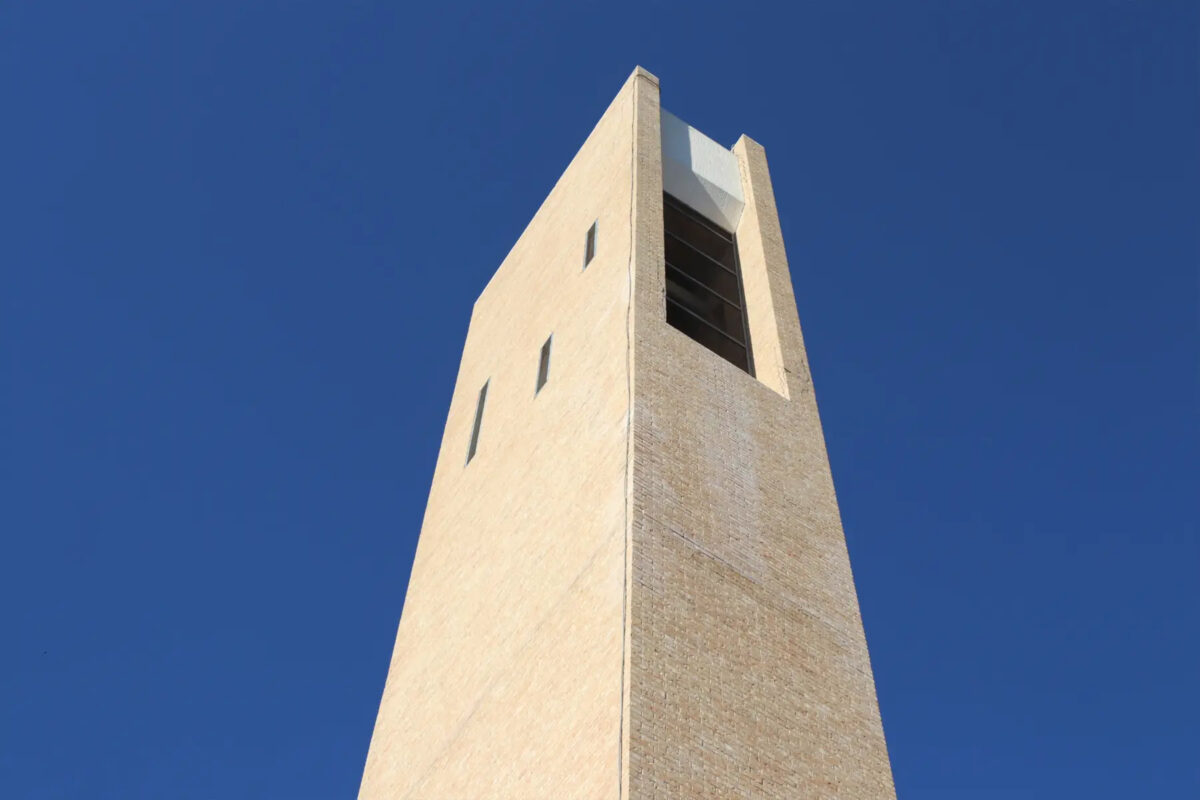 Fundraiser slated for Texas’ Top HBCU Connected to Freedman’s Town