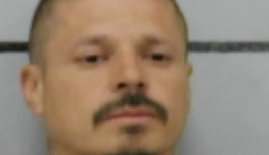 Court documents reveal prior violence between shooter, victim in Lubbock convenience store shooting