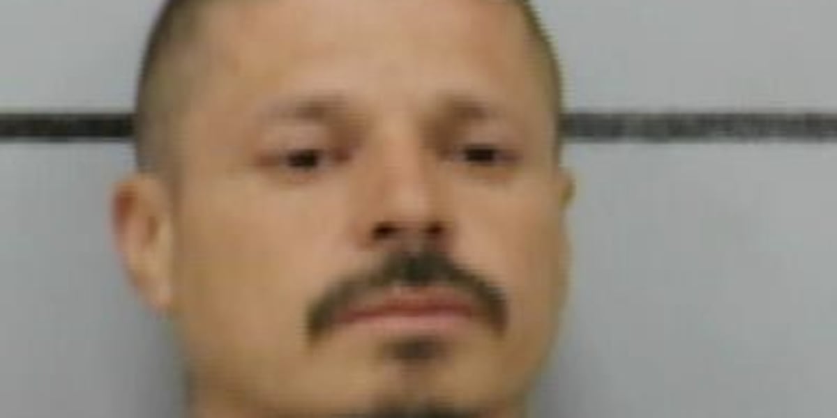 Court documents reveal prior violence between shooter, victim in Lubbock convenience store shooting