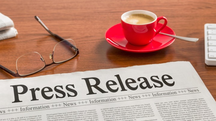 AdvisorVault Adds Social Media Archiving to its Consolidated D3P Service