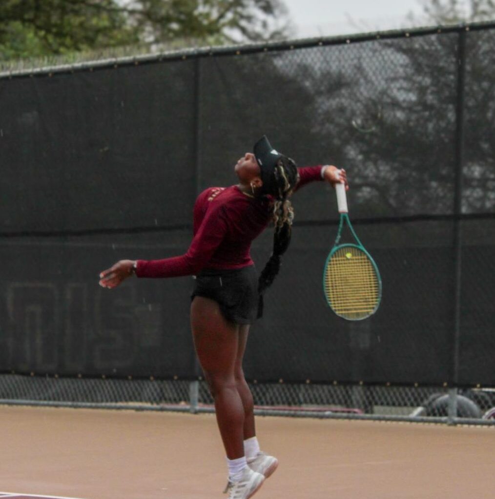 Texas State struggles away from home against Arkansas State – The University Star