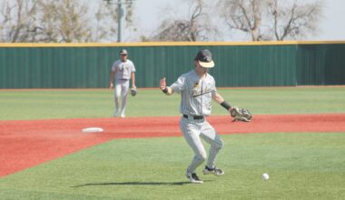 Panthers looking for bounce back after tough losses