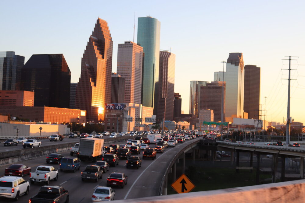 I-45
