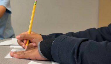 State Board of Education considers social studies overhaul