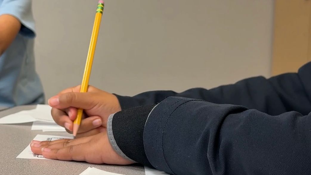 State Board of Education considers social studies overhaul