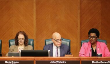 Dominic Anthony Walsh