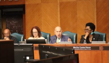 Dominic Anthony Walsh