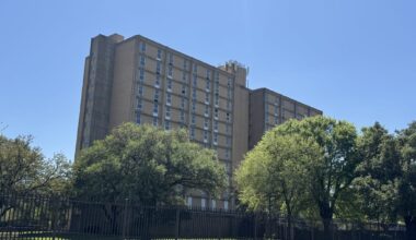 Cliff Manor demolition slated for this summer