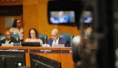 Dominic Anthony Walsh