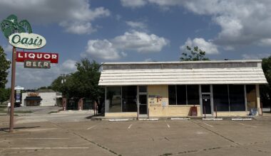 Shug’s Bagels coming to Camp Bowie Boulevard
