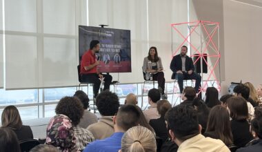 San Antonio startups are succeeding in the city's core industries