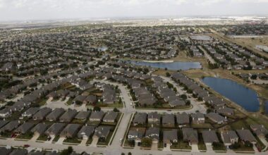 North Fort Worth needs instantly effective council rep. Here’s our pick | Opinion