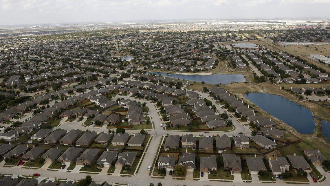 North Fort Worth needs instantly effective council rep. Here’s our pick | Opinion