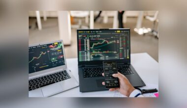 Austin Fires 3 Top IT Leaders For Undisclosed Dallas Jobs