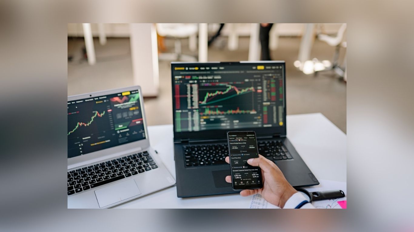 Austin Fires 3 Top IT Leaders For Undisclosed Dallas Jobs