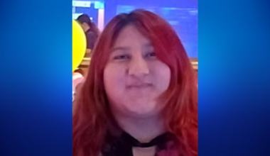 16-year-old girl missing from Houston; may have traveled to Dallas or Tennessee