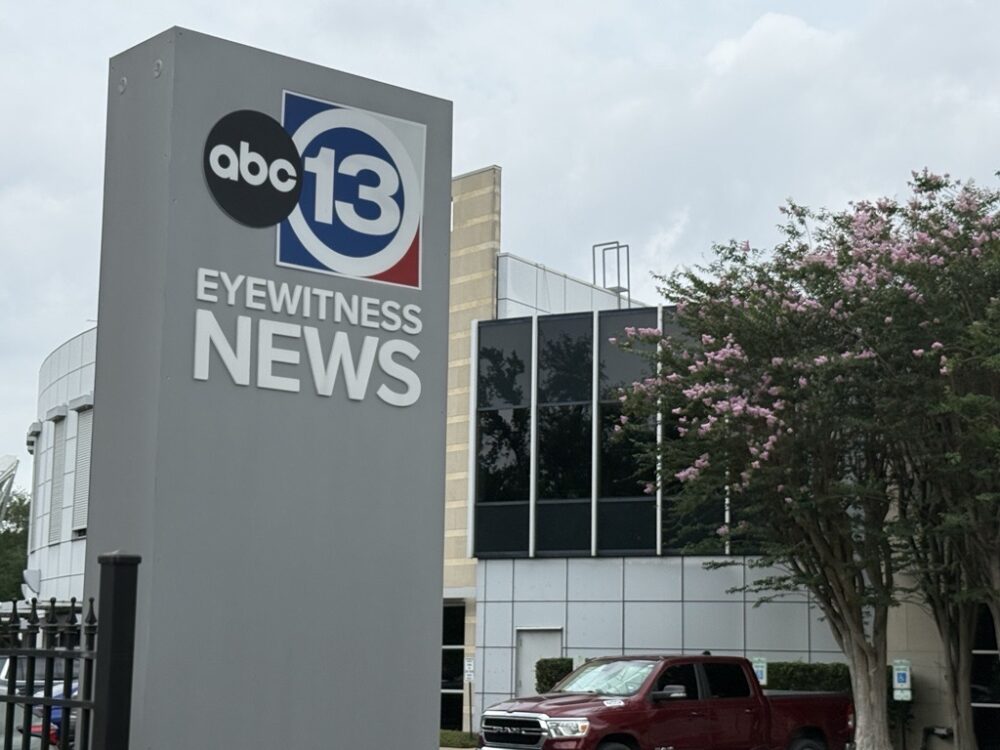 KTRK ABC 13