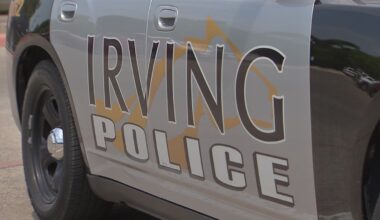 Texas 12-year-old fatally hit by two vehicles on SH-183 in Irving – NBC 5 Dallas-Fort Worth