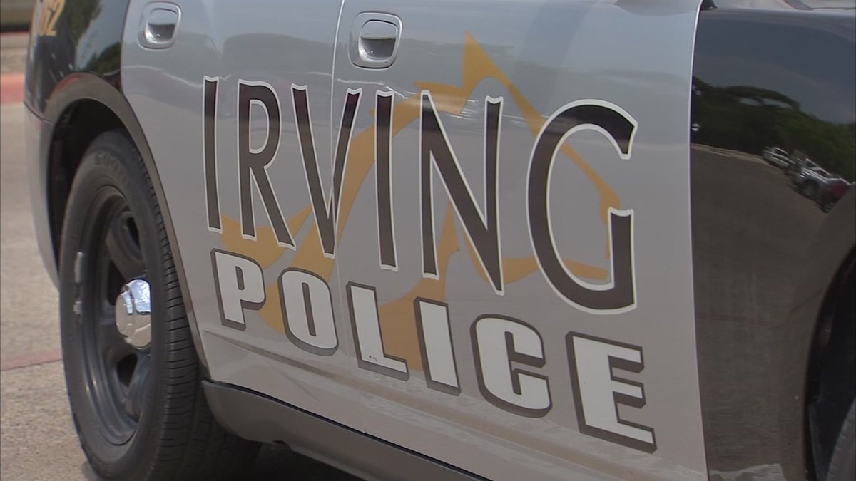 Texas 12-year-old fatally hit by two vehicles on SH-183 in Irving – NBC 5 Dallas-Fort Worth