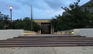 2026 Cultural Arts Grant Program workshop and application submission deadline