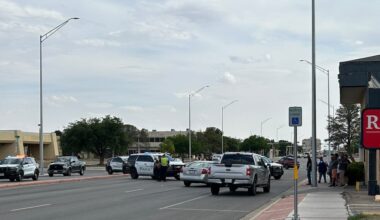 Child moderately hurt in Monday afternoon crash