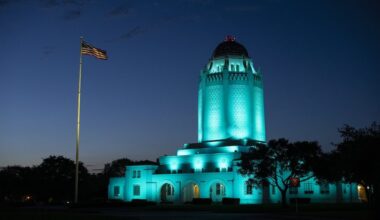 San Antonio Military Base Weighs Nuclear Option for Grid Independence
