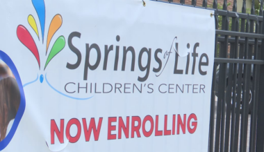 El Paso County moves frozen CCCAP enrollment to waitlist