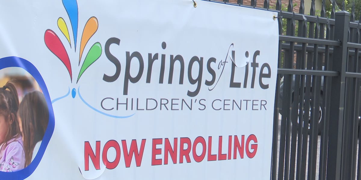 El Paso County moves frozen CCCAP enrollment to waitlist