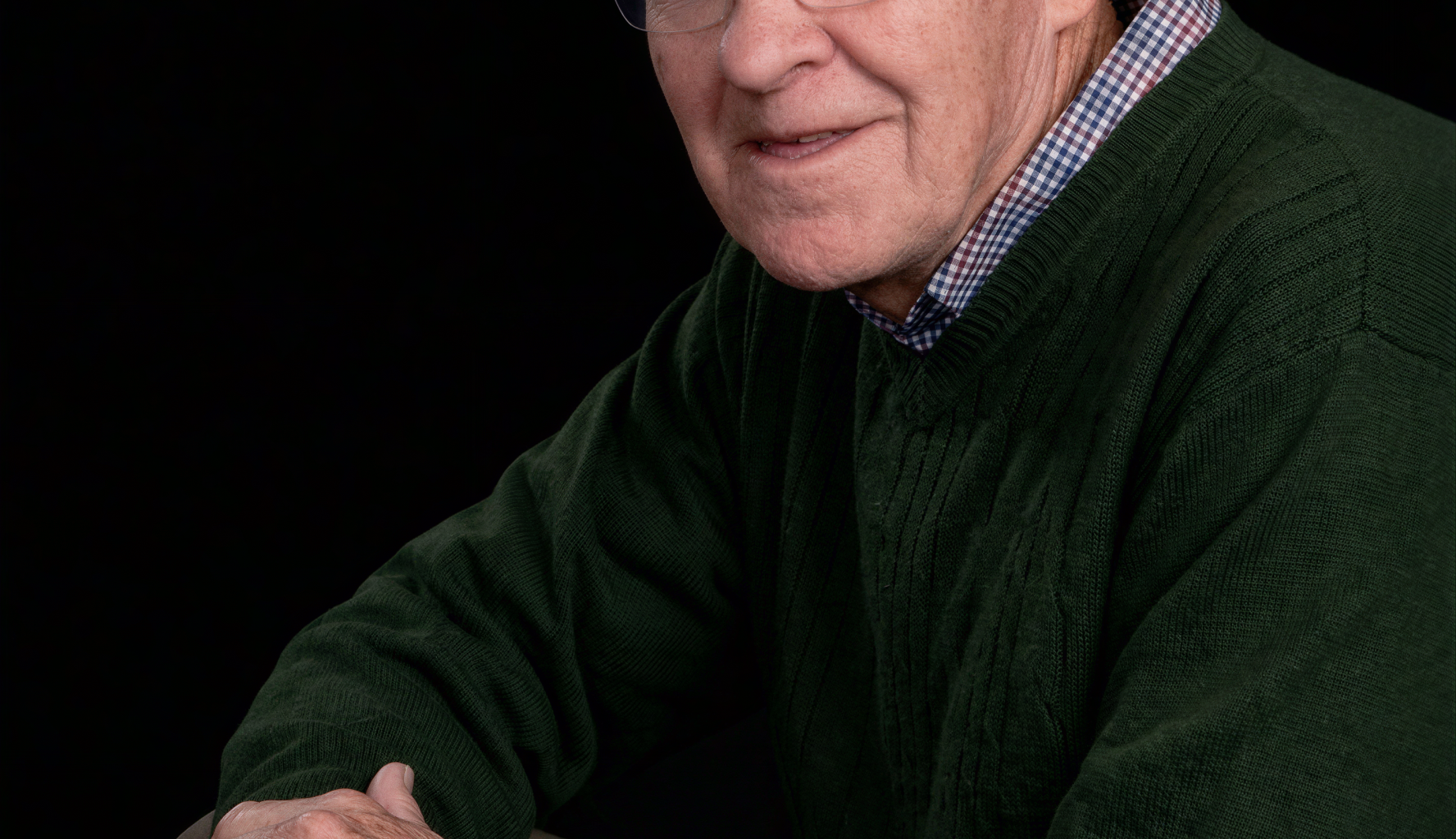 Longtime leader of Renfro Foods, Jack Renfro, dies