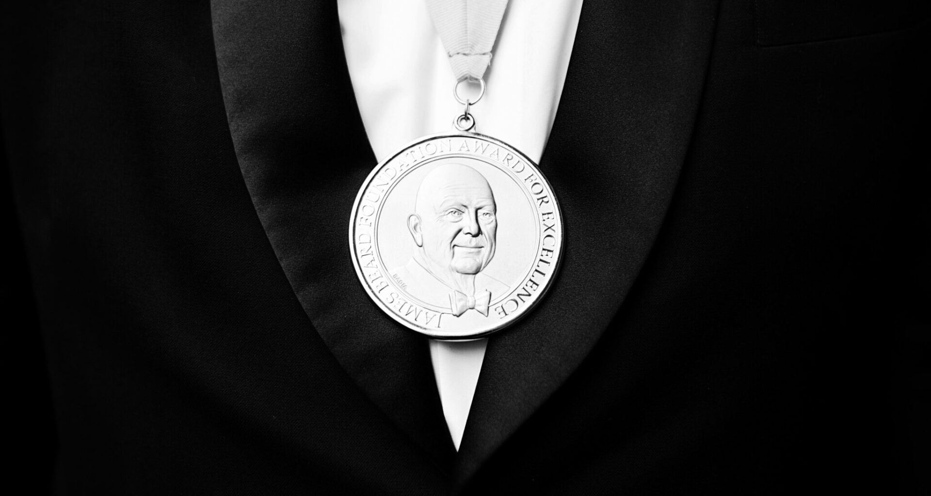 Lucia pastry chef Maggie Huff named James Beard award finalist