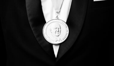 Lucia pastry chef Maggie Huff named James Beard award finalist