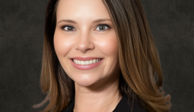 Susser Bank Appoints Jamie Kile as Senior Vice President, Treasury Management Solutions Officer