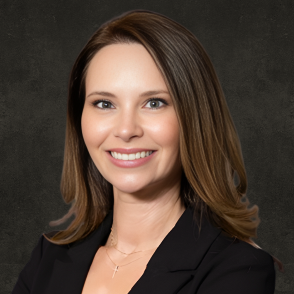 Susser Bank Appoints Jamie Kile as Senior Vice President, Treasury Management Solutions Officer