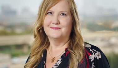 Workforce Solutions for Tarrant County Selects Jauneen Maldonado as Deputy Executive Director Following Interim Leadership