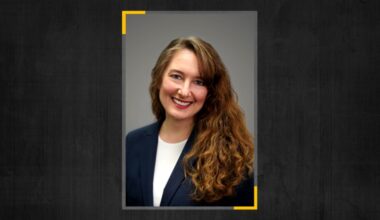 Texas public health leader Jennifer Shuford tapped at CDC