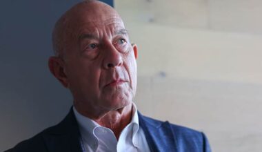 Whitmire disputes controller’s $174M deficit warning, says Houston will balance budget without raising taxes