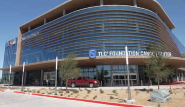 New UMC cancer center to expand treatment access in West Texas
