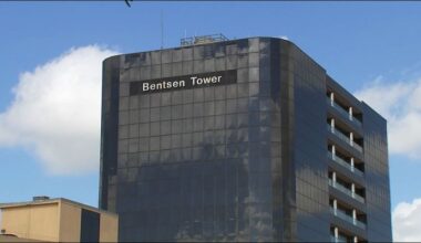 Weslaco doctor charged with illegally distributing millions of opioid pills in Houston