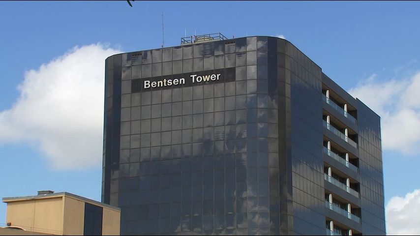 Weslaco doctor charged with illegally distributing millions of opioid pills in Houston