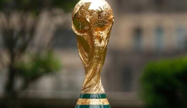 Will Houstonians be priced out of World Cup matches? How much viewers are willing to pay ahead of FIFA 2026