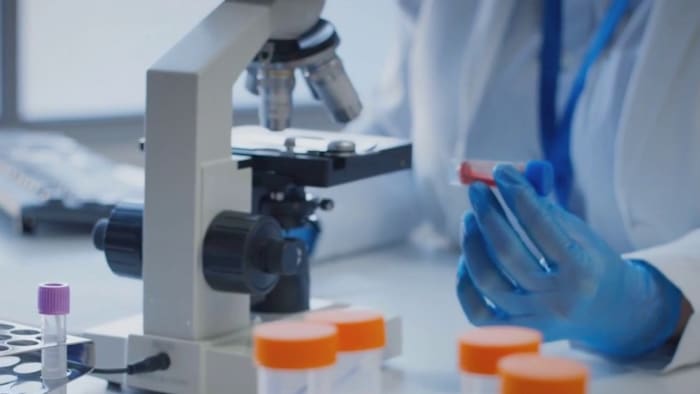 Houston leads Texas in tuberculosis rates, new report finds